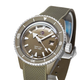 Rado Uomo R32130318 Captain Cook Automatico