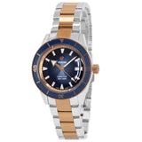 Rado Uomo R32137203 Captain Cook Automatico