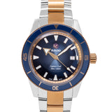 Rado Uomo R32137203 Captain Cook Automatico