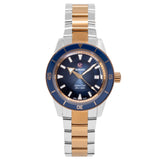 Rado Uomo R32137203 Captain Cook Automatico