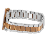 Rado Uomo R32137203 Captain Cook Automatico
