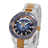 Rado Uomo R32137203 Captain Cook Automatico