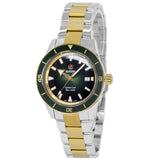 Rado Uomo R32138303 Captain Cook Automatico
