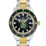 Rado Uomo R32138303 Captain Cook Automatico