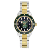 Rado Uomo R32138303 Captain Cook Automatico