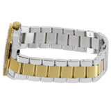 Rado Uomo R32138303 Captain Cook Automatico