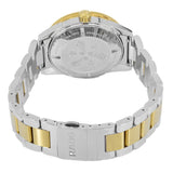 Rado Uomo R32138303 Captain Cook Automatico
