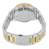 Rado Uomo R32138303 Captain Cook Automatico