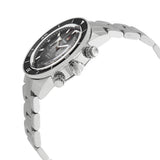Rado Uomo R32145158 Captain Cook Automatico