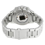 Rado Uomo R32145158 Captain Cook Automatico