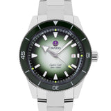 Rado Uomo R32149318 Captain Cook Automatico