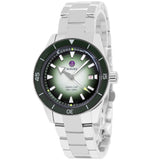 Rado Uomo R32149318 Captain Cook Automatico
