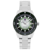 Rado Uomo R32149318 Captain Cook Automatico