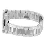 Rado Uomo R32149318 Captain Cook Automatico