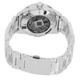 Rado Uomo R32149318 Captain Cook Automatico