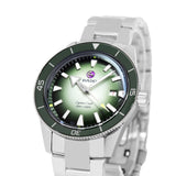 Rado Uomo R32149318 Captain Cook Automatico