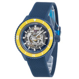 Rado Uomo R32152208 Captain Cook Automatico
