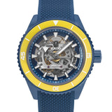 Rado Uomo R32152208 Captain Cook Automatico