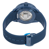 Rado Uomo R32152208 Captain Cook Automatico