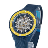 Rado Uomo R32152208 Captain Cook Automatico
