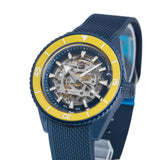 Rado Uomo R32152208 Captain Cook Automatico