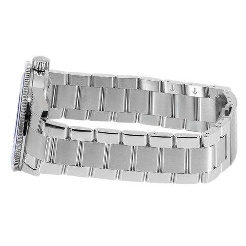 Rado Uomo R32154208 Captain Cook Automatico