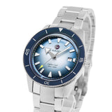 Rado Uomo R32154208 Captain Cook Automatico