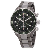 Rado R32189313 Captain Cook Ceramica High-Tech Auto Crono