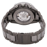 Rado R32189313 Captain Cook Ceramica High-Tech Auto Crono