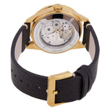 Rado Captain Cook Over-Pole 39mm Carica Manuale Ed. Limitata