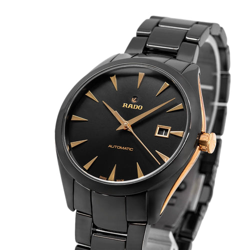 Rado Uomo R32252162 HyperChrome 42mm Automatico