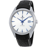 Rado Uomo R32254202 HyperChrome Automatico