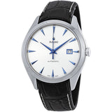 Rado Uomo R32254202 HyperChrome Automatico