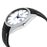Rado Uomo R32254202 HyperChrome Automatico