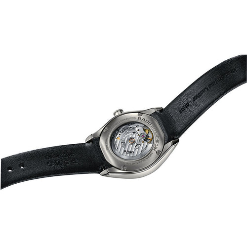 Rado Uomo R32254202 HyperChrome Automatico