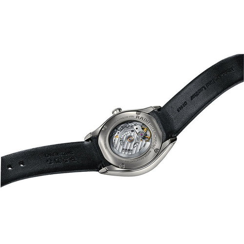 Rado Uomo R32254202 HyperChrome Automatico