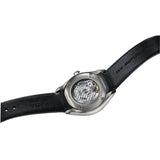 Rado Uomo R32254202 HyperChrome Automatico