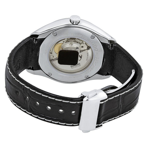 Rado Uomo R32254202 HyperChrome Automatico