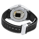 Rado Uomo R32254202 HyperChrome Automatico