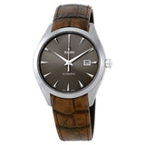 Rado Uomo R32254305 HyperChrome Automatico
