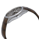 Rado Uomo R32254305 HyperChrome Automatico