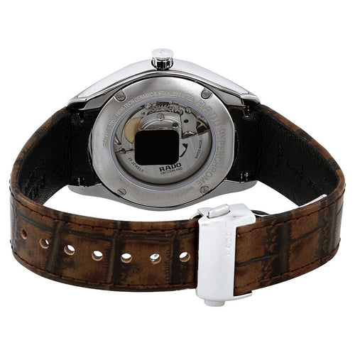 Rado Uomo R32254305 HyperChrome Automatico