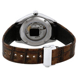 Rado Uomo R32254305 HyperChrome Automatico