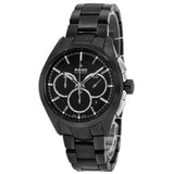 Rado Uomo R32275152 HyperChrome 45mm Auto Cronografo