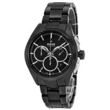 Rado Uomo R32275152 HyperChrome 45mm Auto Cronografo
