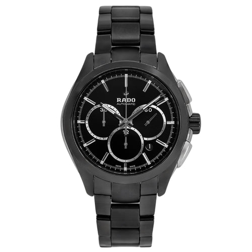 Rado Uomo R32275152 HyperChrome 45mm Auto Cronografo