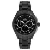 Rado Uomo R32275152 HyperChrome 45mm Auto Cronografo