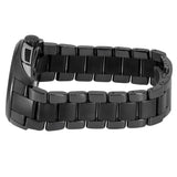 Rado Uomo R32275152 HyperChrome 45mm Auto Cronografo