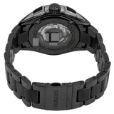 Rado Uomo R32275152 HyperChrome 45mm Auto Cronografo
