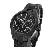 Rado Uomo R32275152 HyperChrome 45mm Auto Cronografo